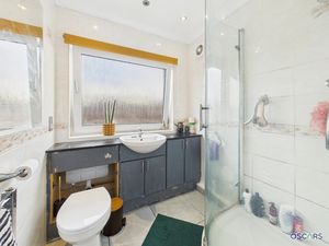 Photo 10- click for photo gallery